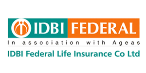 idbi