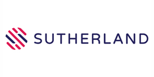 sutherland