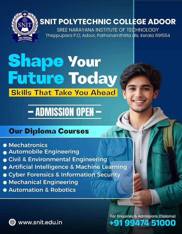 admission-diploma-26