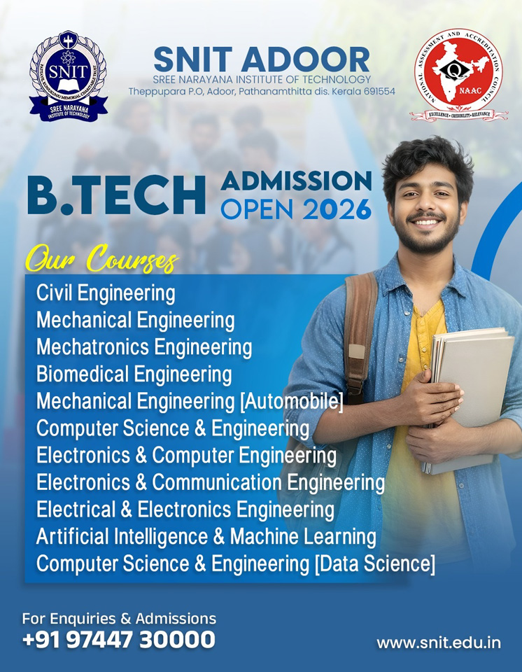 b-tech-admission-courses