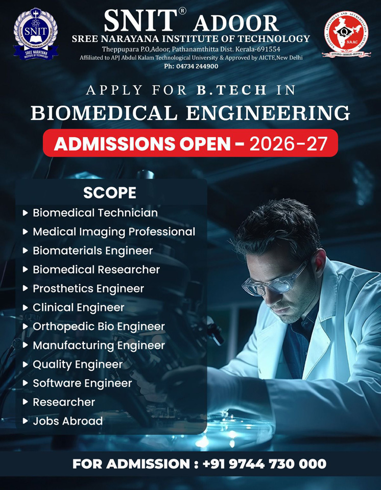 biomedical-eng-admission-26
