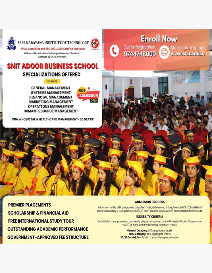 courses-admission