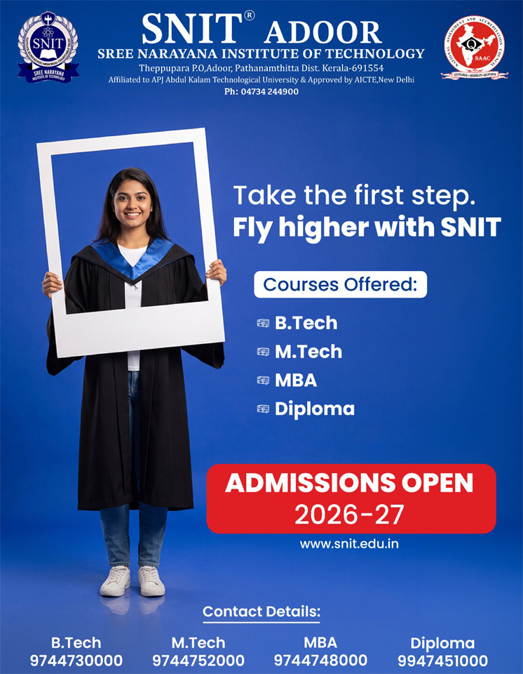 courses-offered-2026