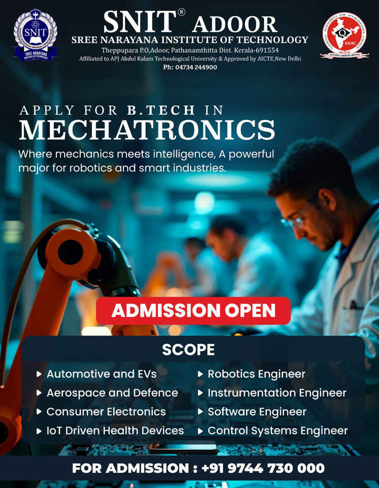 mechatronics-admission-26
